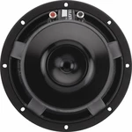 Celestion CF0820M Altoparlante di fascia media