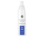 Oxidační krémová emulze Mila Hair Cosmetics Milaqua 9% - 1000 ml (0101129) + dárek zdarma