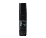 Sprej pro zakrytí řídnoucích vlasů Sibel Hair Sculptor - černá, 75 ml (8903125) + dárek zdarma