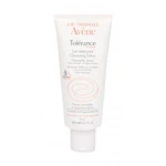 Avene Tolerance Extrême 200 ml čistiace mlieko pre ženy na veľmi suchú pleť; na citlivú a podráždenú pleť