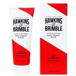 Hawkins & Brimble Balzam po holení Hawkins & Brimble (125 ml)