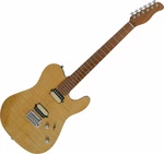 Sire Larry Carlton T7 FM Natural