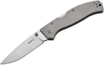 Boker Plus Titan Drop Coltello da caccia