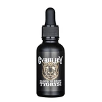 Cyrulicy Olej na bradu Cyrulicy Tygrysi (30 ml)