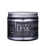 Dauntless Matte Paste - matná pasta na vlasy (113 g)