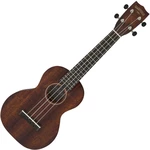 Gretsch G9110 Concert Standard OV Ukulele da Concerto Vintage Mahogany Stain