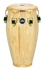 Meinl MSA1134AWA Proffesional Congas American White Ash