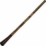 Terre Maori D Didgeridoo