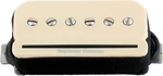 Seymour Duncan SHPR-1N P Rails Neck Creme Pickups Chitarra