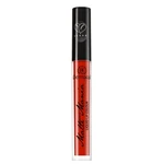 Dermacol Matte Mania Lip Liquid Color szminka w płynie z formułą matującą N. 55 3,5 ml