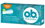 o.b. ProComfort Super