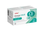 Dr.Max Omega 3-6-9