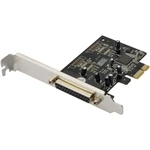 Digitus  1 port paralelná zásuvná karta  PCIe