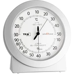 TFA Dostmann Analog vlhkomer vzduchu (hygrometer)  10 % rF 99 % rF