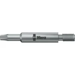 Wera 867/16 05064200001 bit Torx T 20    1 ks