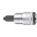 Stahlwille 54 IC 12 03070012 vnútorný šesťhran BO nástrčný kľúč 12 mm     1/2" (12.5 mm)