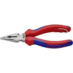 Knipex 08 22 145 T dielňa kombinované kliešte 145 mm DIN ISO 5746