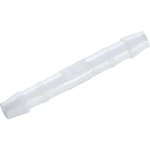 GARDENA 07293-20  PVC spojovací kus pre hadice 10 mm  sada 2 ks