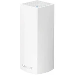 Linksys WHW0301-EU AC2200 Single Wi-Fi prístupový bod  2.4 GHz, 5 GHz