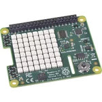 Raspberry Pi® Sense Hat