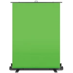 Elgato Green Screen Green Screen