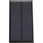 Kryštalický solárny panel Sol Expert SM2380, 2 V, 380 mA