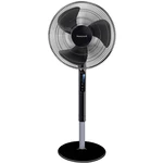 Honeywell AIDC HSF600BE4 stojanový ventilátor 40 W  čierna