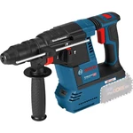 Bosch Professional GBH18V-26 F 0611910000 aku vŕtačka  18 V  Li-Ion akumulátor bez akumulátoru