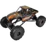 T2M Pirate Swinger komutátorový 1:10 RC model auta elektrický crawler 4WD (4x4) RtR 2,4 GHz