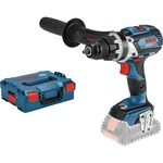 Bosch Professional GSR 18V-110 C 06019G0109 aku vŕtací skrutkovač  18 V  Li-Ion akumulátor + púzdro, bez akumulátoru