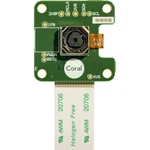 Google Coral Cam 5MP modul farebné kamery CMOS