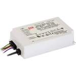 Mean Well ODLV-65A-48 napájací zdroj pre LED, LED driver  konštantné napätie 64.8 W 0 - 1.35 A 48 V/DC montáž na nehorľa