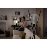 Philips Lighting 81506900 LED   E27 guľatý tvar 6.5 W = 25 W neutrálna biela (Ø x d) 200 mm x 286 mm stmievateľná 1 ks