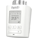 AVM 20002822 FRITZ!DECT 301 bezdrôtová termostatatická hlavica na radiátor elektronický