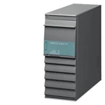 Siemens 6ES76481AA000XD0 6ES7648-1AA00-0XD0 SPS enclosure