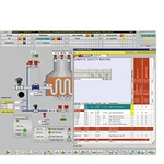 Siemens 6ES7833-1SM62-0YE5 6ES78331SM620YE5 softvér