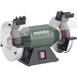 Metabo DS 150 619150000 dvojkotúčová stolová brúska 350 W 150 mm