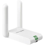 TP-LINK TL-WN822N Wi-Fi adaptér mini USB 2.0 300 MBit/s