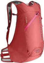 Ortovox Trace 18 S Blush Torba podróżna