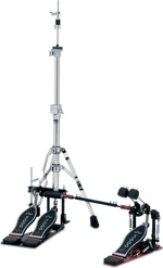 DW 5520 Statyw pod Hi-Hat