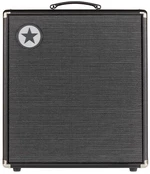 Blackstar Unity 250 Combo basowe