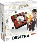 Mindok Desítka: Harry Potter