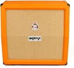 Orange PPC412 AD Combo gitarowe