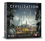 Civilization: Nový úsvit