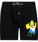 Men’s trunks The Simpsons - Frogies