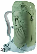 Deuter AC Lite 22 SL Aloe/Dusk Outdoor plecak