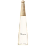 Issey Miyake L'Eau d'Issey Eau&Magnolia toaletná voda pre ženy 50 ml