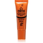 Dr. Pawpaw True Coral tónovací balzam na pery a líca 10 ml