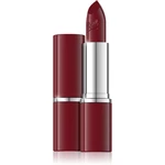 Bell Colour Lipstick krémový rúž odtieň 03 Cherry Red 4 g