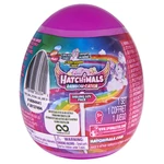 Spin Master Hatchimals - Sourozenci ve vajíčku s doplňky